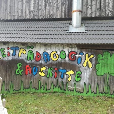 Gasthof Zum Kramer Gurk Zewnętrze zdjęcie