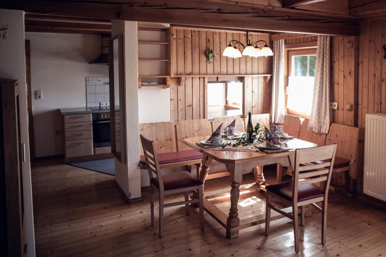 Gasthof Zum Kramer Gurk Zewnętrze zdjęcie