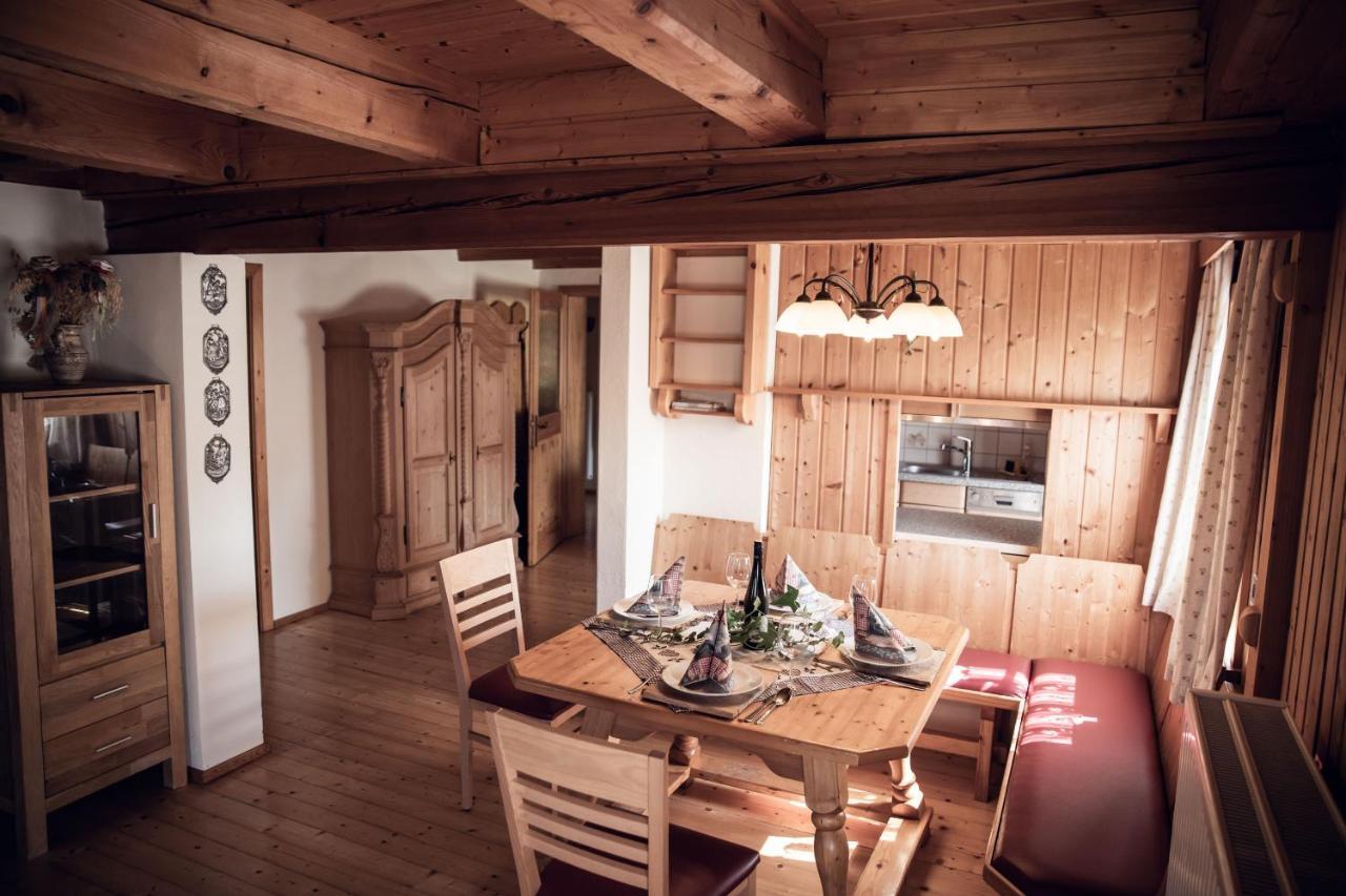 Gasthof Zum Kramer Gurk Zewnętrze zdjęcie