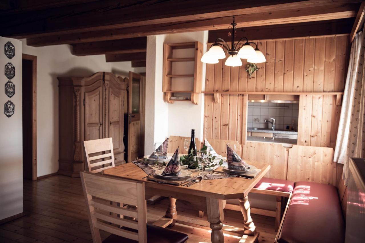 Gasthof Zum Kramer Gurk Zewnętrze zdjęcie
