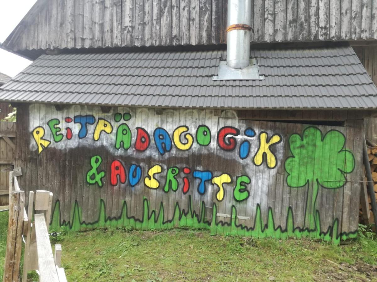 Gasthof Zum Kramer Gurk Zewnętrze zdjęcie