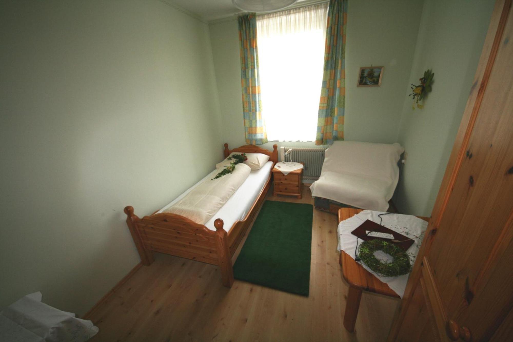 Gasthof Zum Kramer Gurk Pokój zdjęcie