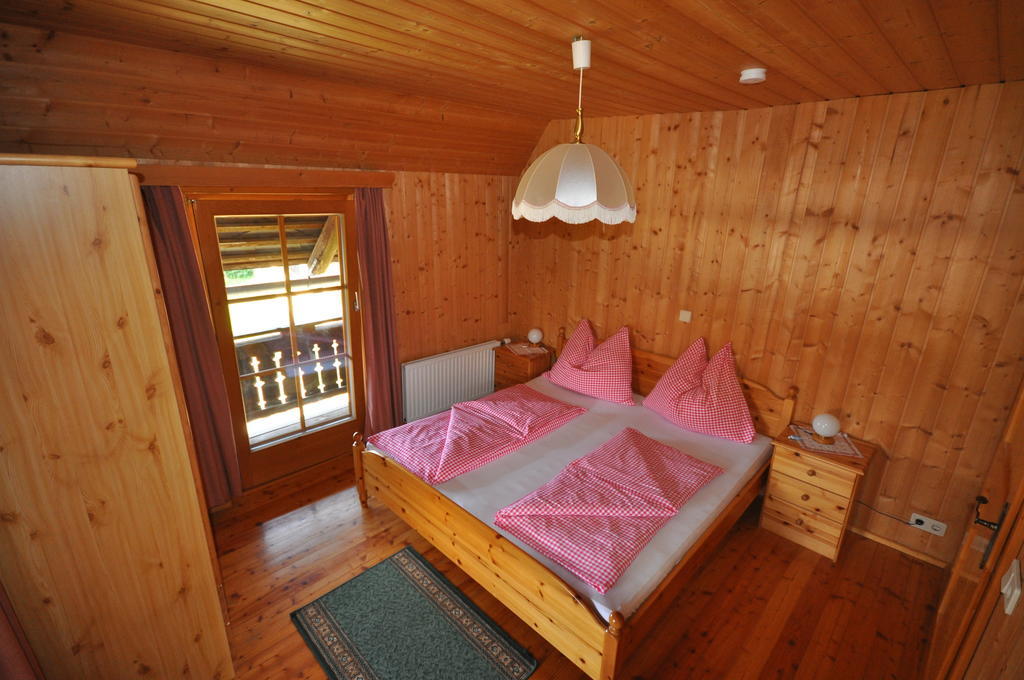 Gasthof Zum Kramer Gurk Pokój zdjęcie
