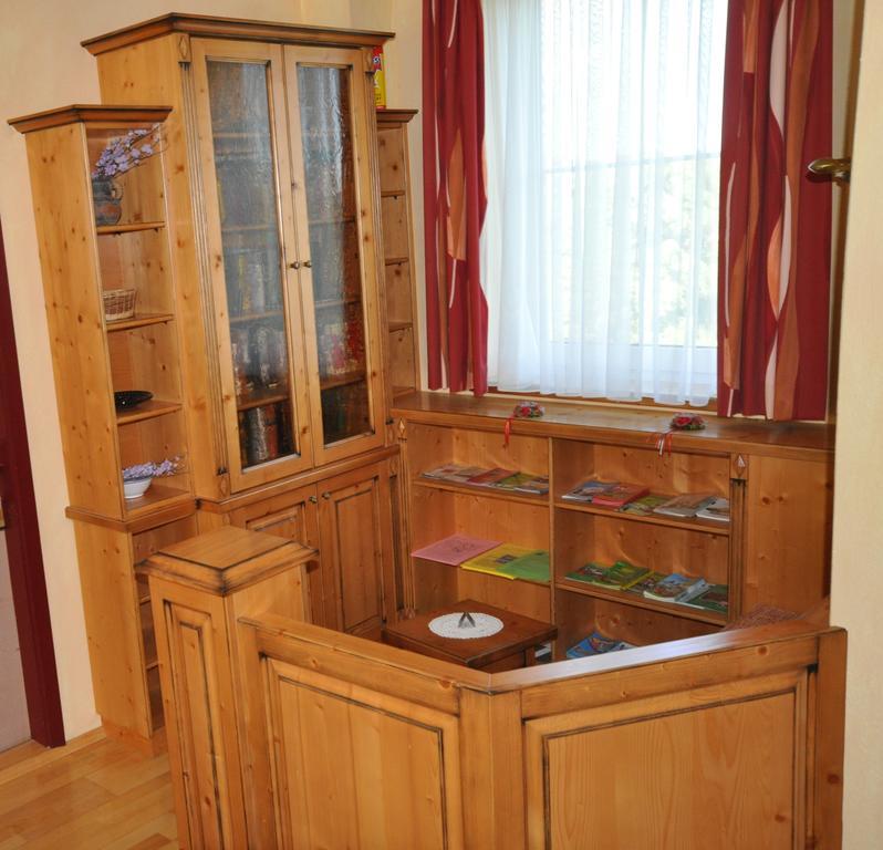 Gasthof Zum Kramer Gurk Zewnętrze zdjęcie