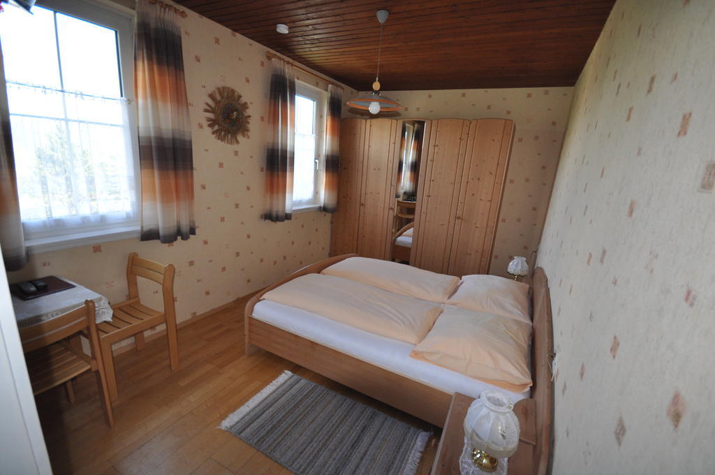 Gasthof Zum Kramer Gurk Pokój zdjęcie