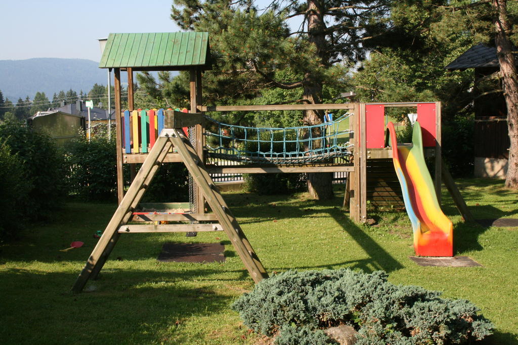 Gasthof Zum Kramer Gurk Zewnętrze zdjęcie